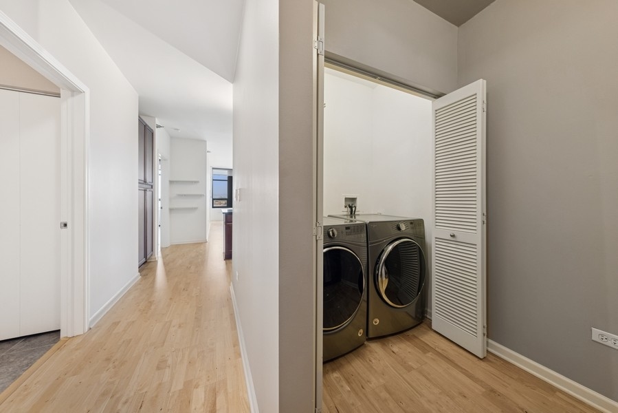 1255 S STATE Street #1010, Chicago, IL 60605