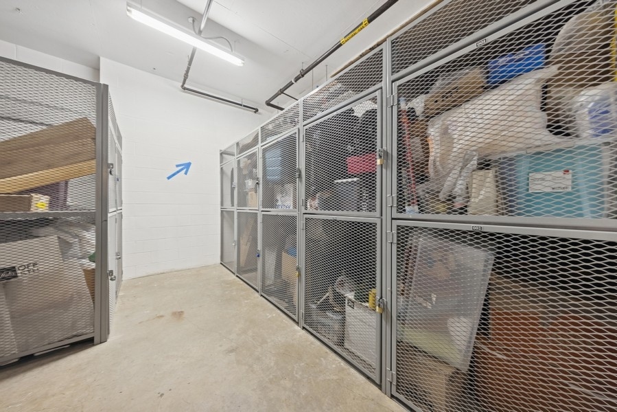 1255 S STATE Street #1010, Chicago, IL 60605