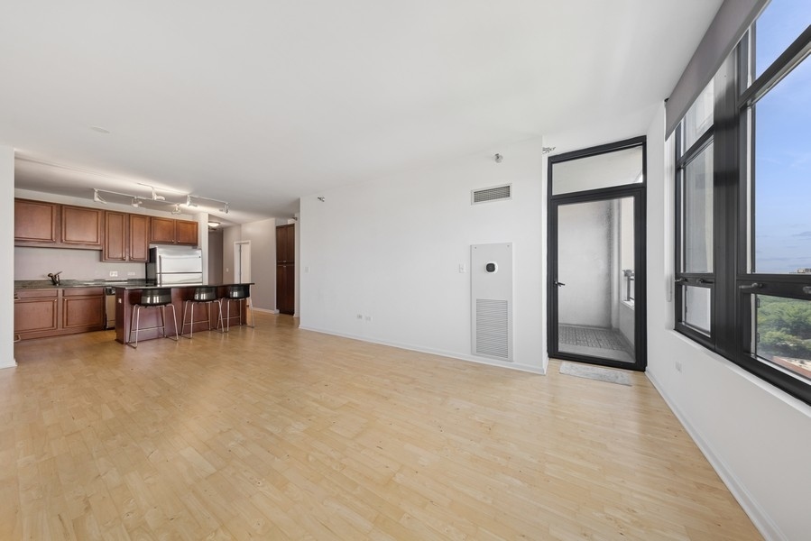 1255 S STATE Street #1010, Chicago, IL 60605