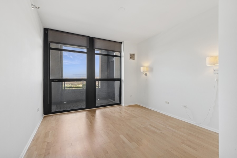 1255 S STATE Street #1010, Chicago, IL 60605
