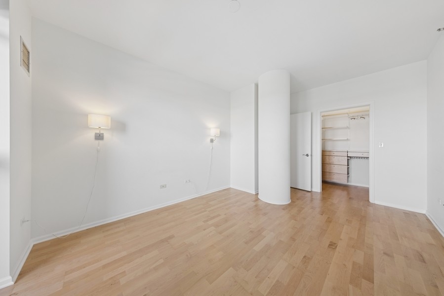 1255 S STATE Street #1010, Chicago, IL 60605