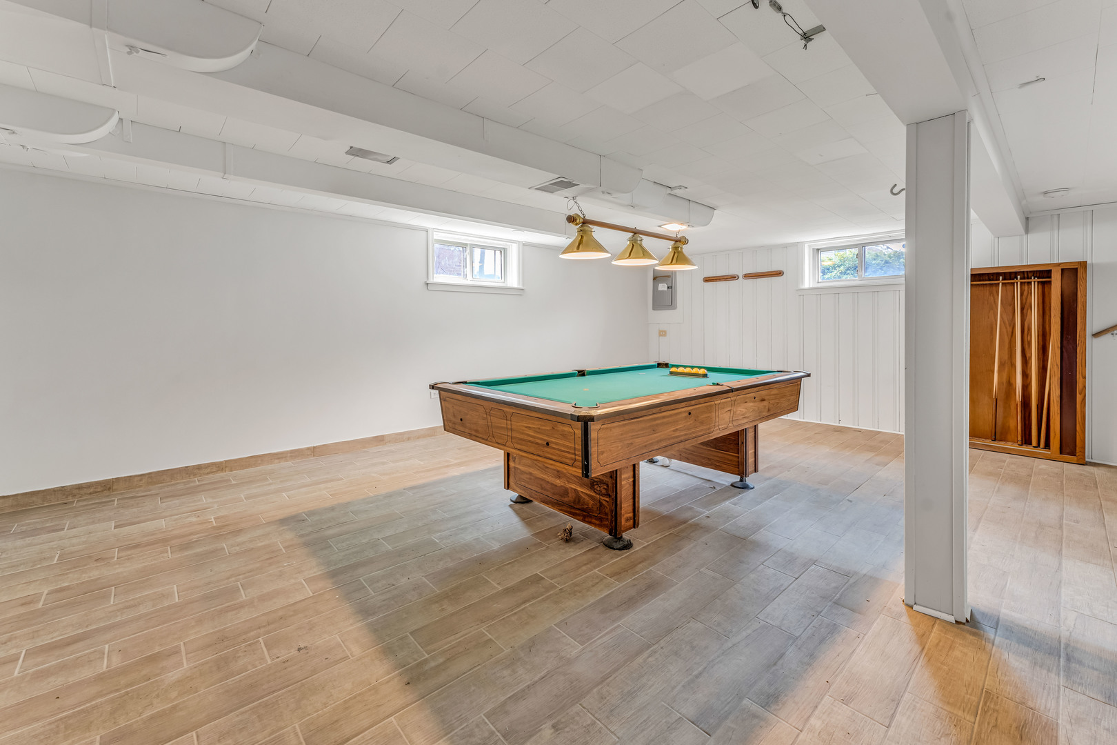 10026 S Spaulding Avenue, Evergreen Park, IL 60805