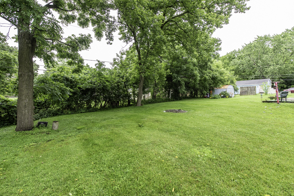 12716 W Grandview Avenue, Waukegan, IL 60085