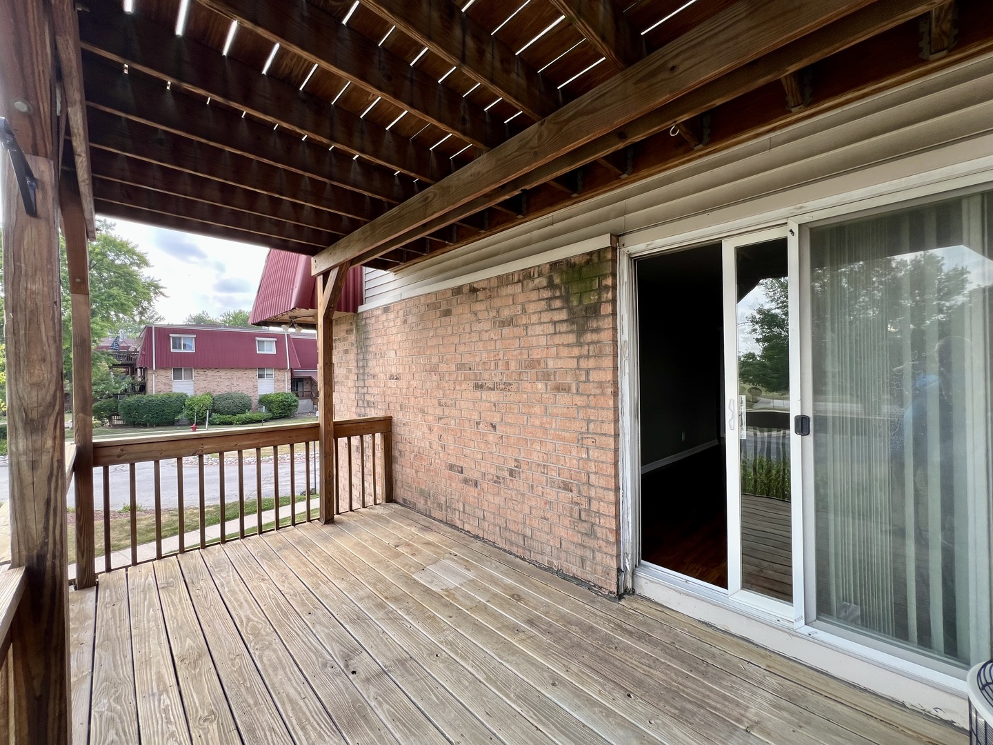 1875 TALL OAKS Drive #2408, Aurora, IL 60505