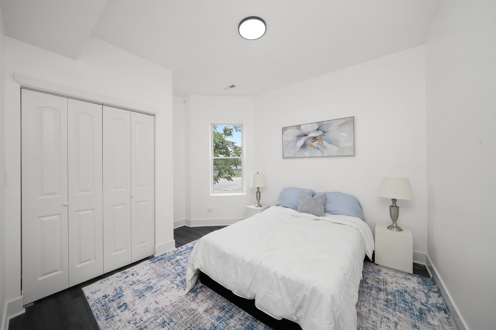322 S Kostner Avenue, Chicago, IL 60624