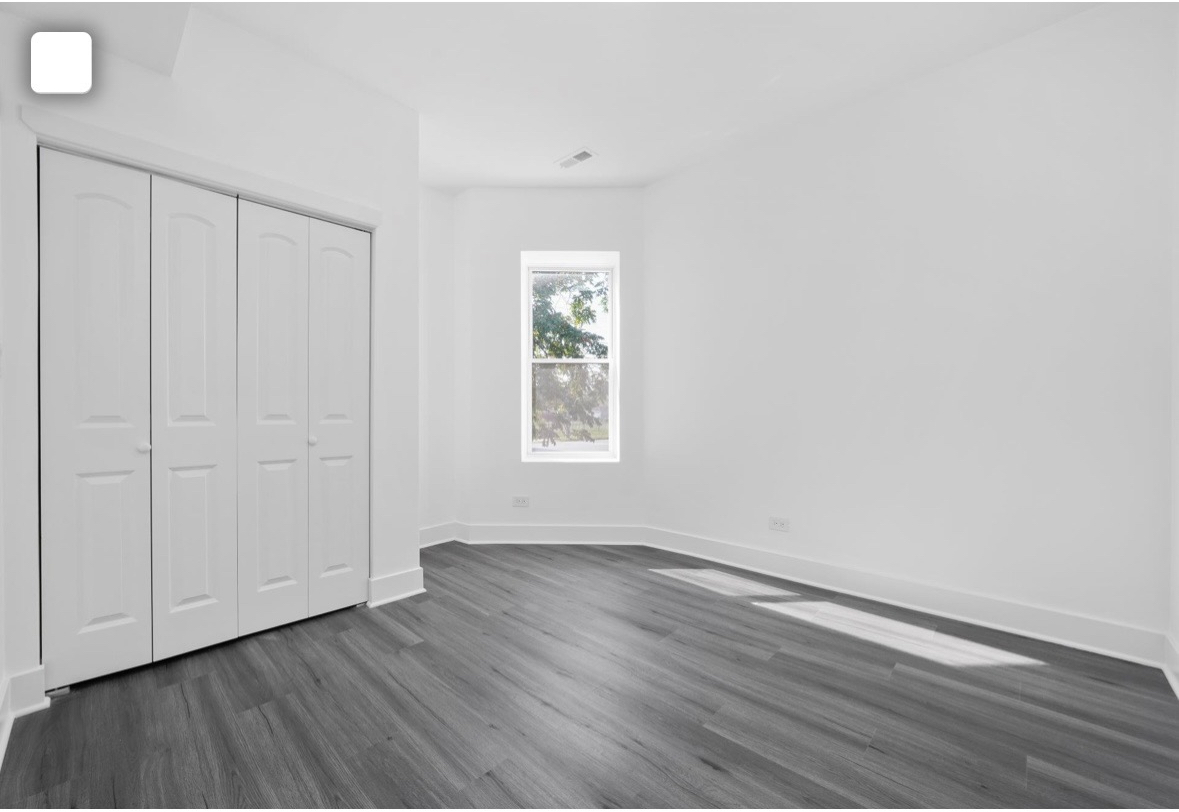 322 S Kostner Avenue, Chicago, IL 60624