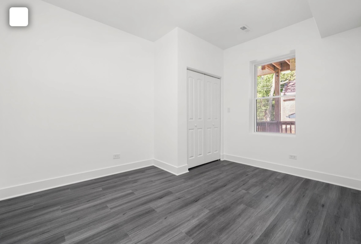 322 S Kostner Avenue, Chicago, IL 60624