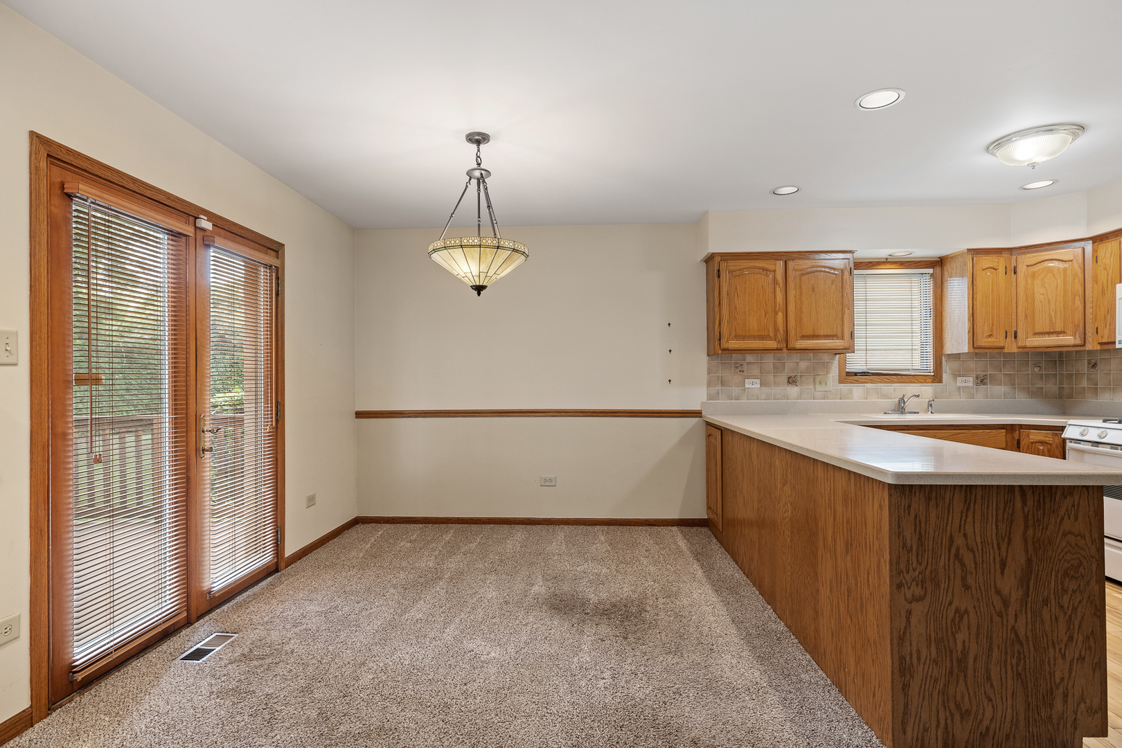 16629 Grants Trail, Orland Park, IL 60467