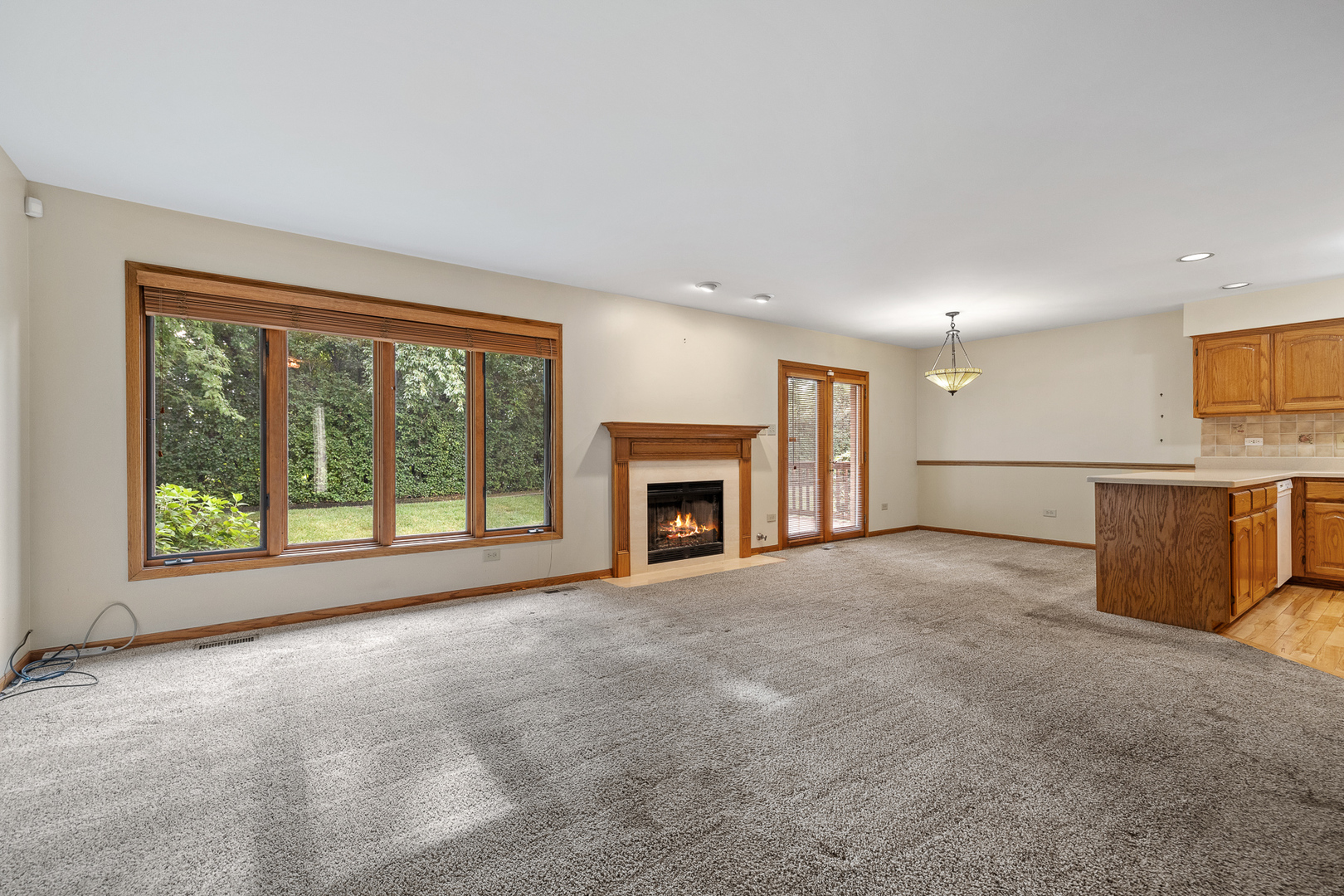 16629 Grants Trail, Orland Park, IL 60467