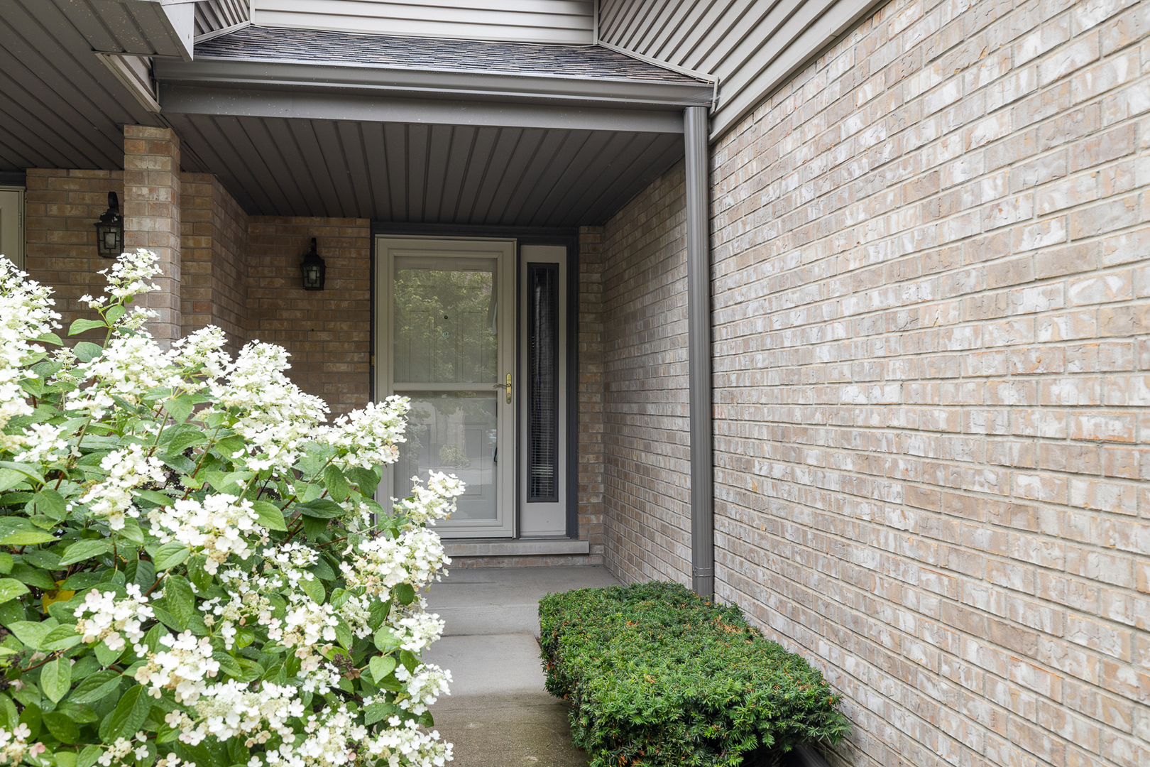 16629 Grants Trail, Orland Park, IL 60467
