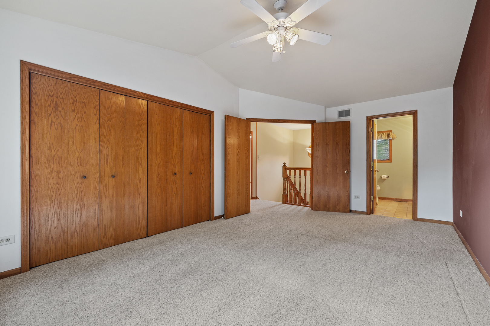 16629 Grants Trail, Orland Park, IL 60467