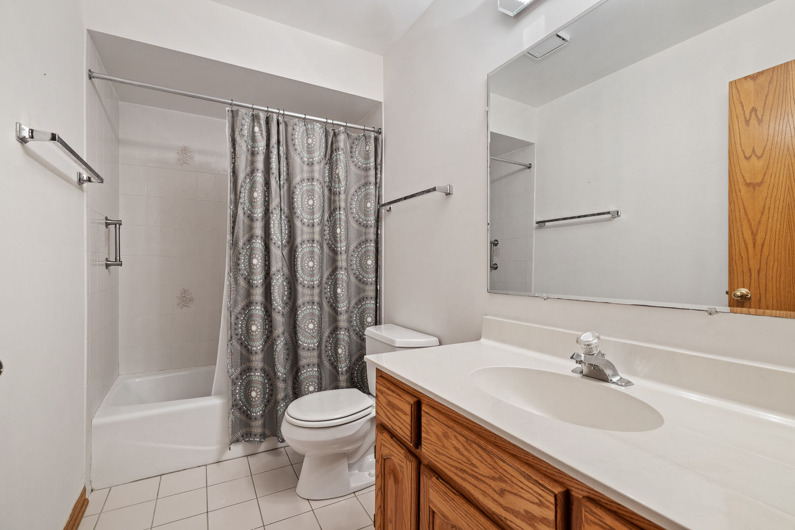 16629 Grants Trail, Orland Park, IL 60467