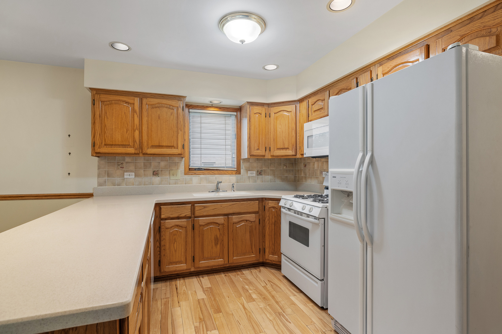 16629 Grants Trail, Orland Park, IL 60467