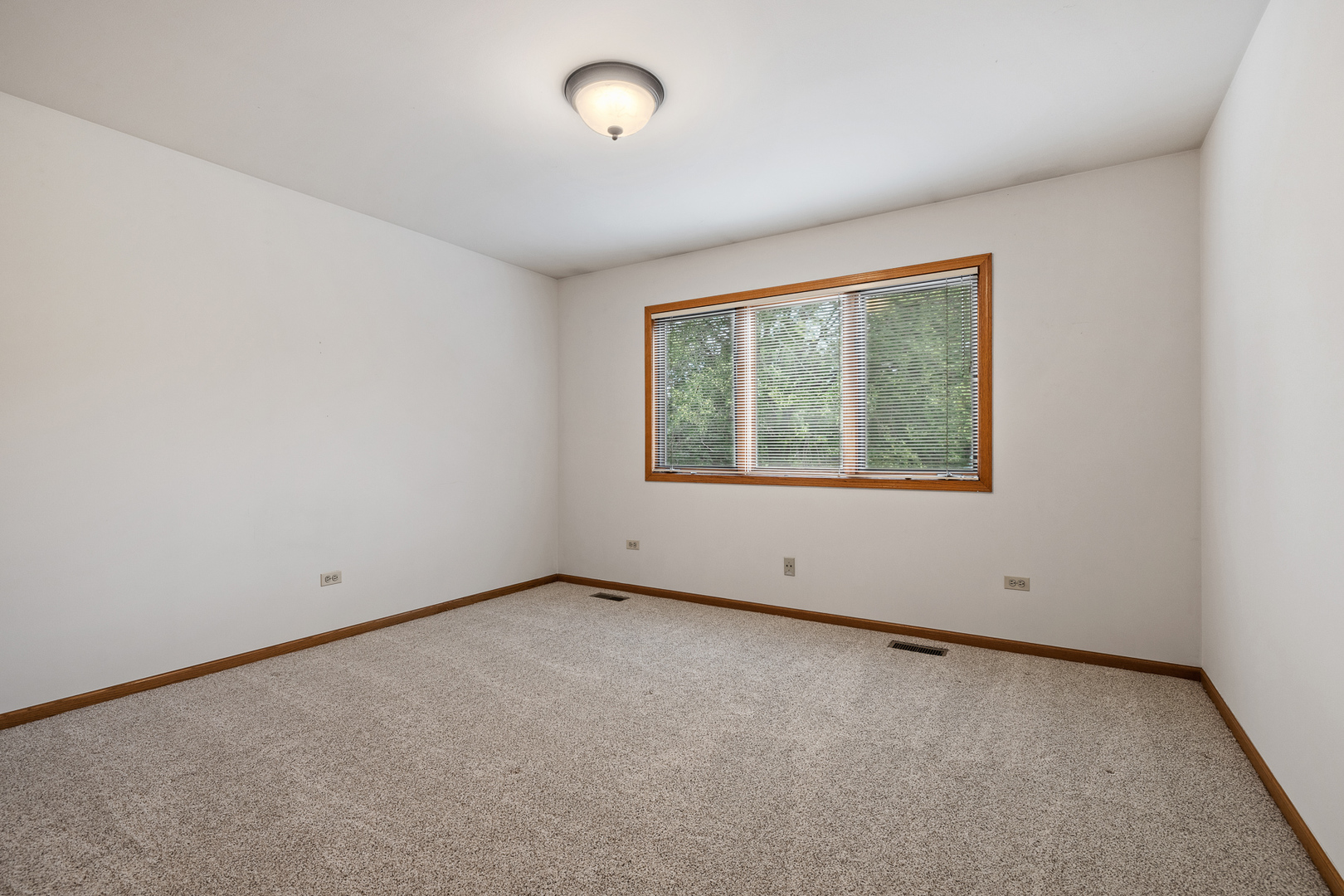 16629 Grants Trail, Orland Park, IL 60467