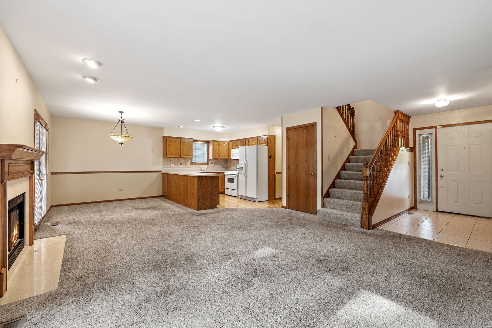 16629 Grants Trail, Orland Park, IL 60467