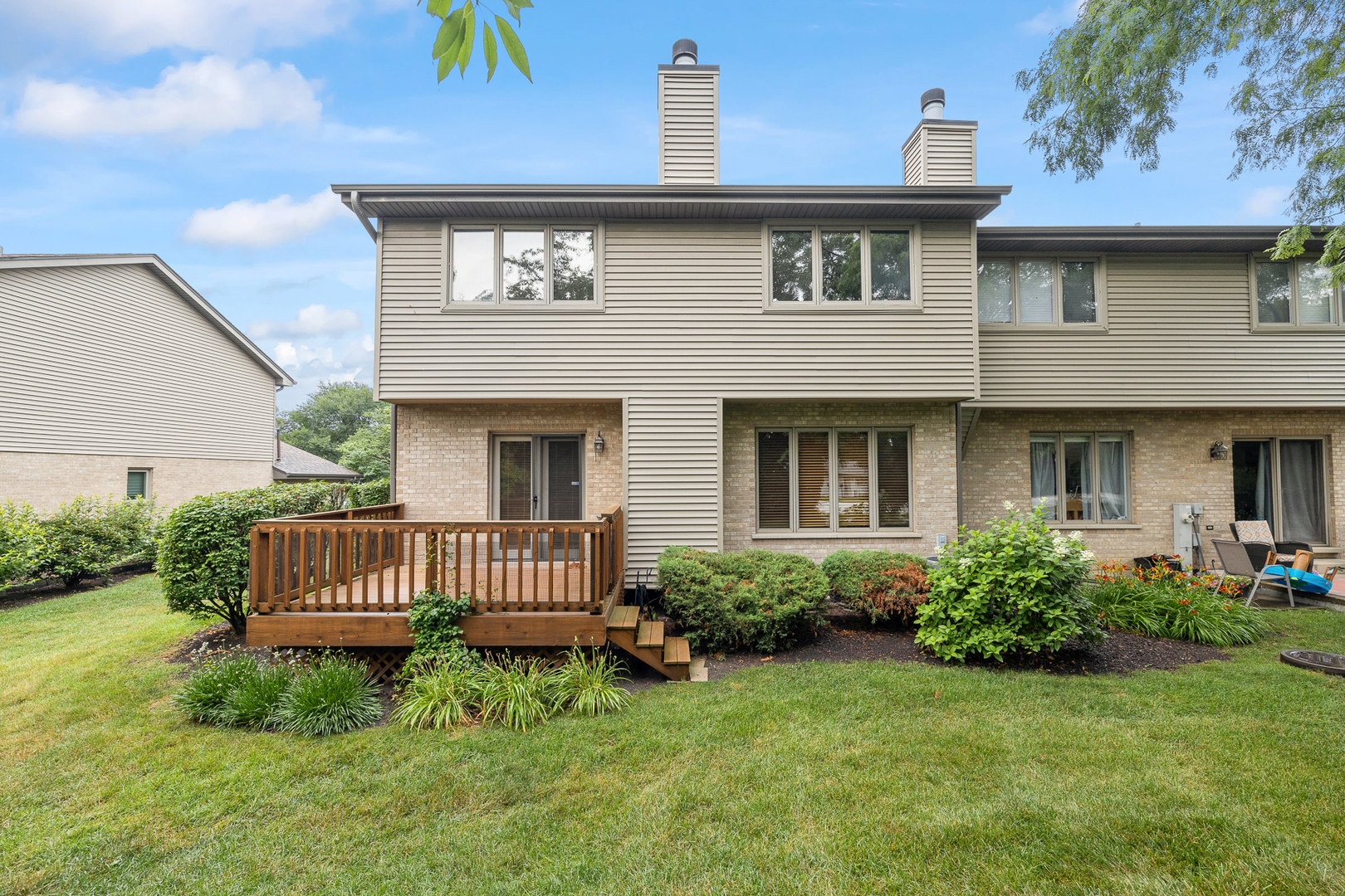 16629 Grants Trail, Orland Park, IL 60467