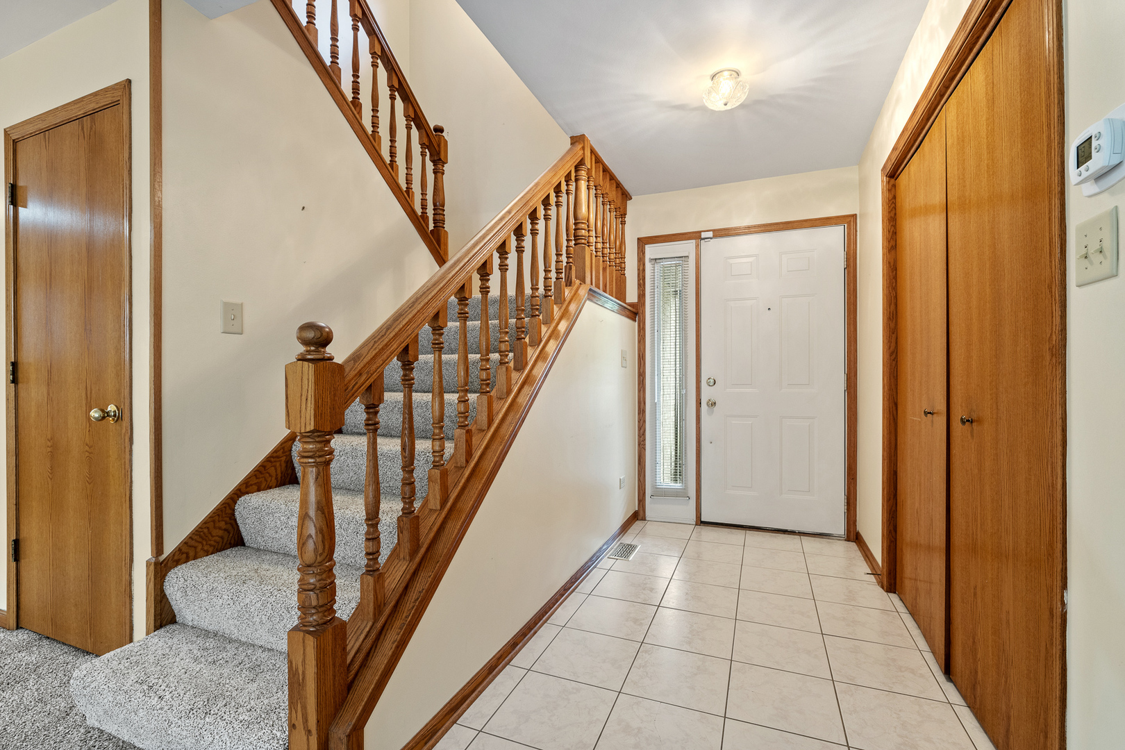 16629 Grants Trail, Orland Park, IL 60467