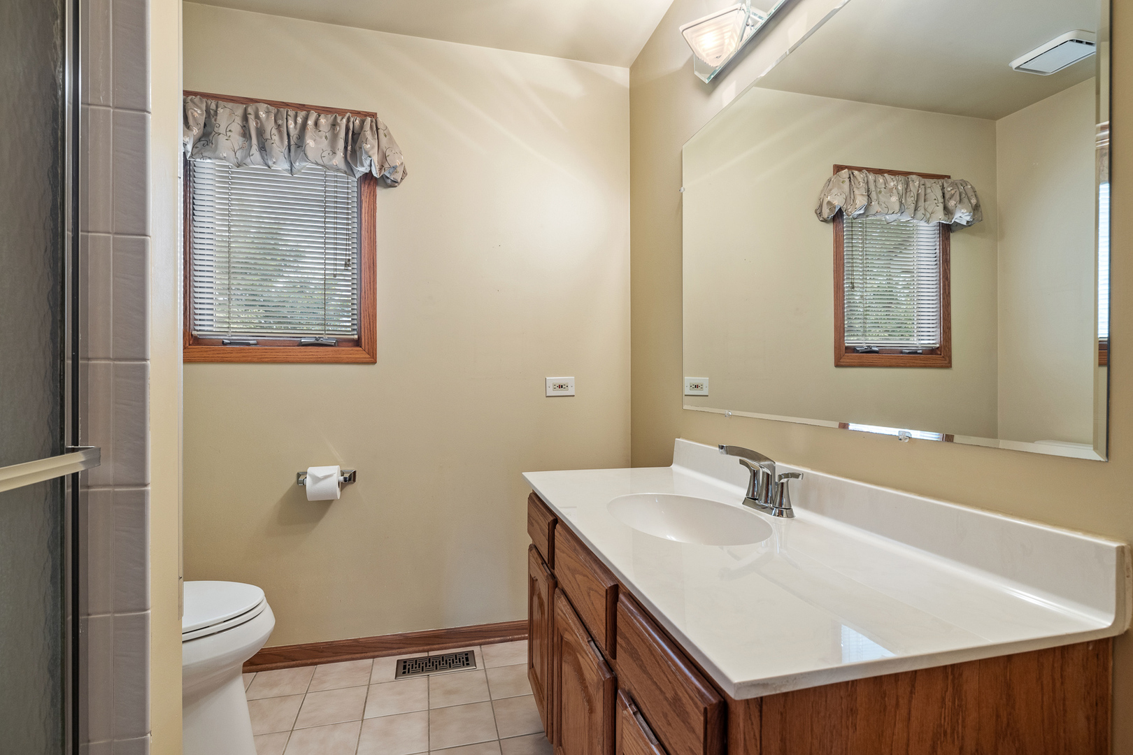 16629 Grants Trail, Orland Park, IL 60467