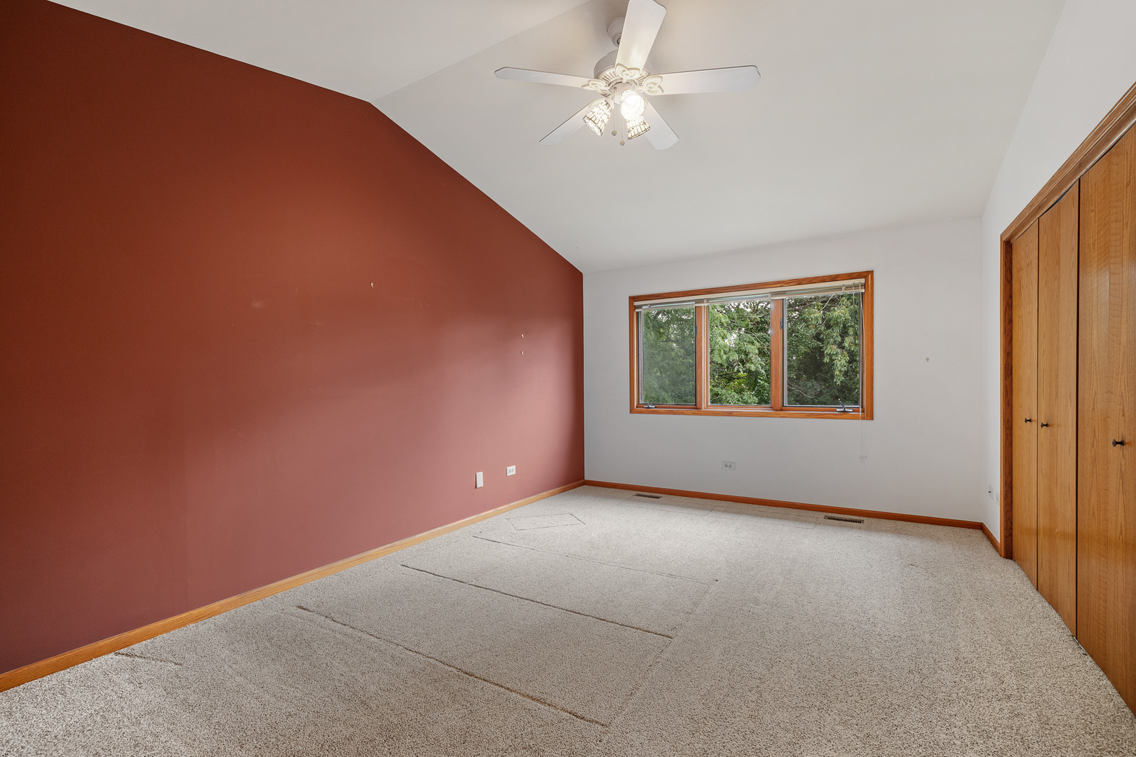 16629 Grants Trail, Orland Park, IL 60467