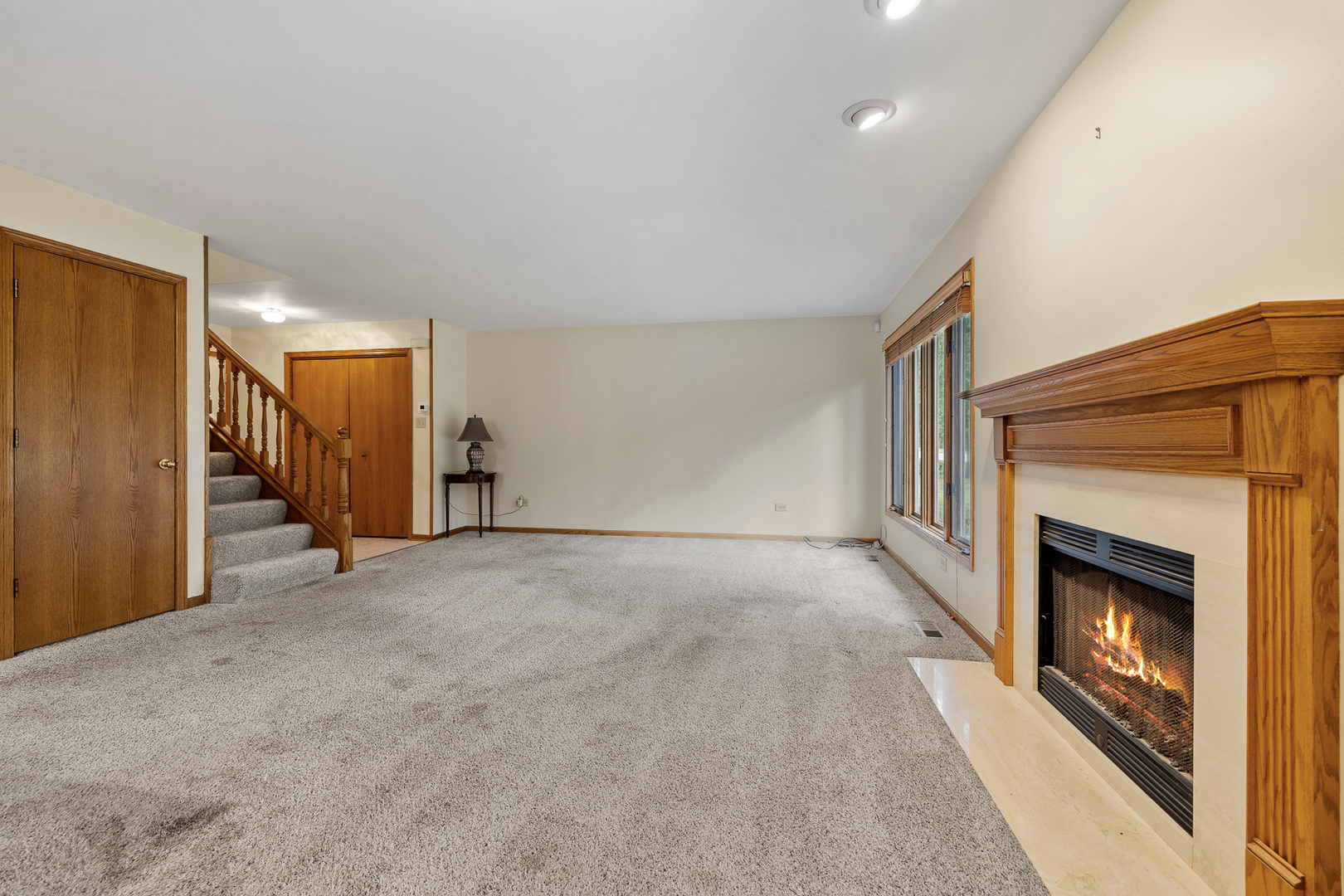 16629 Grants Trail, Orland Park, IL 60467
