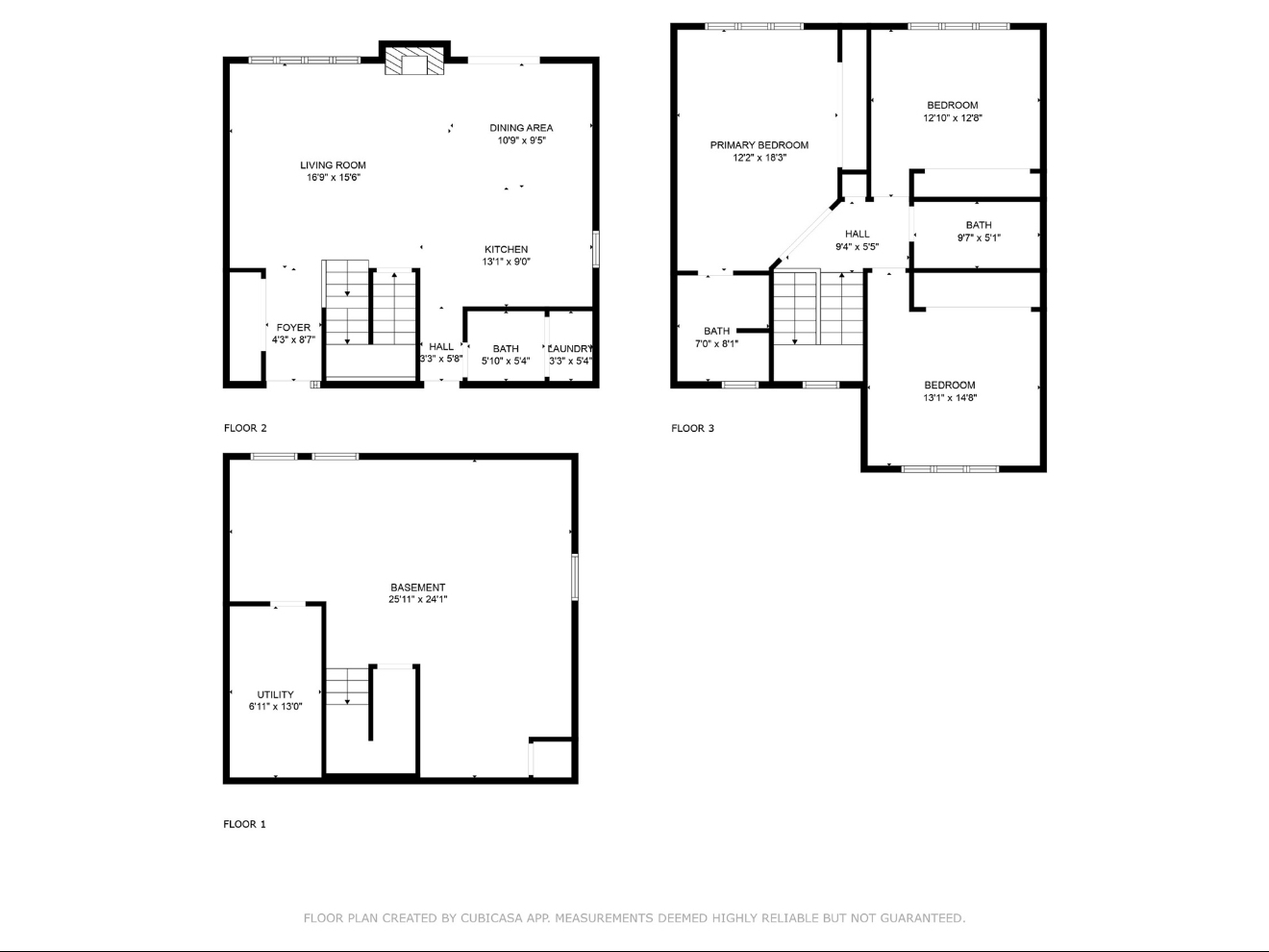 16629 Grants Trail, Orland Park, IL 60467