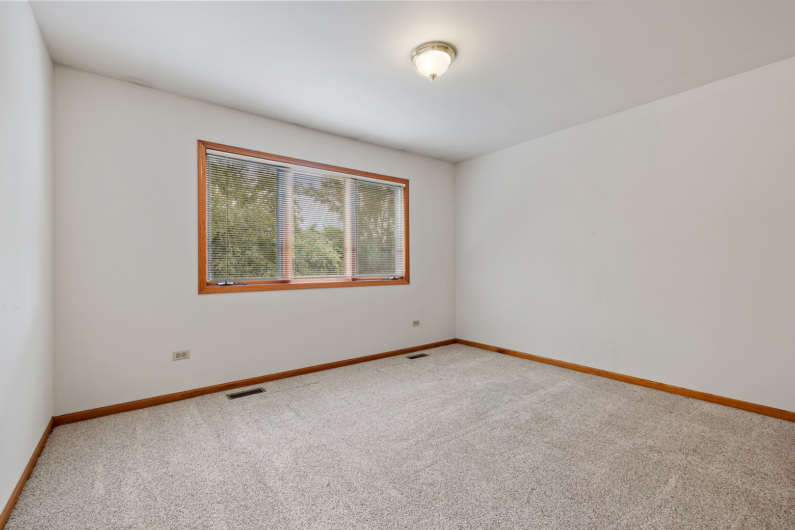 16629 Grants Trail, Orland Park, IL 60467