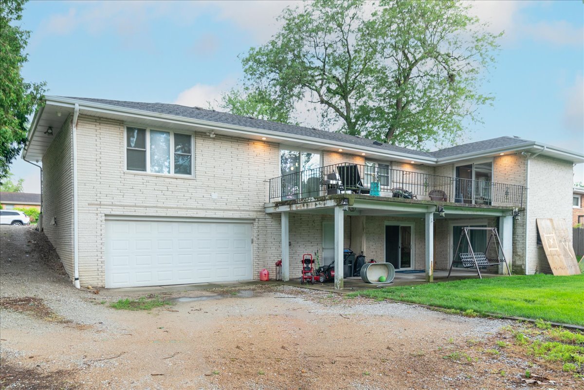 133 Barbara Lane, New Lenox, IL 60451