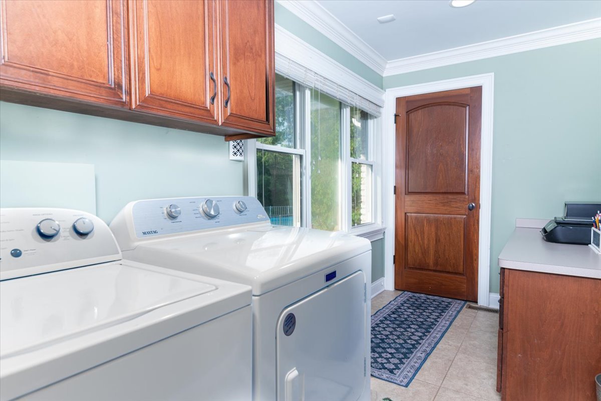 133 Barbara Lane, New Lenox, IL 60451