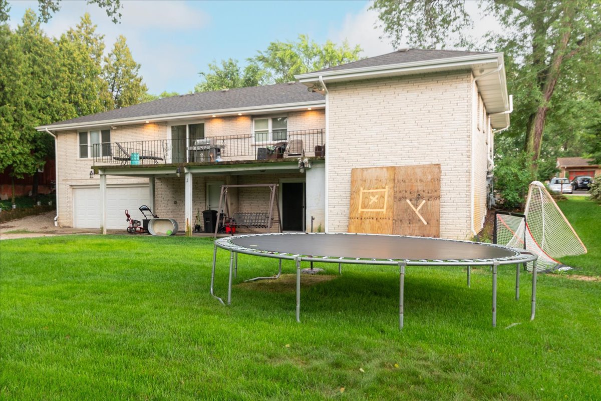 133 Barbara Lane, New Lenox, IL 60451