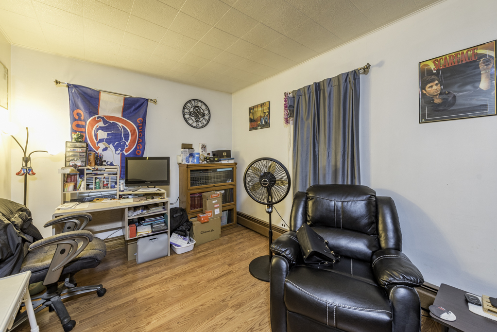 12698 W Grandview Avenue, Waukegan, IL 60085