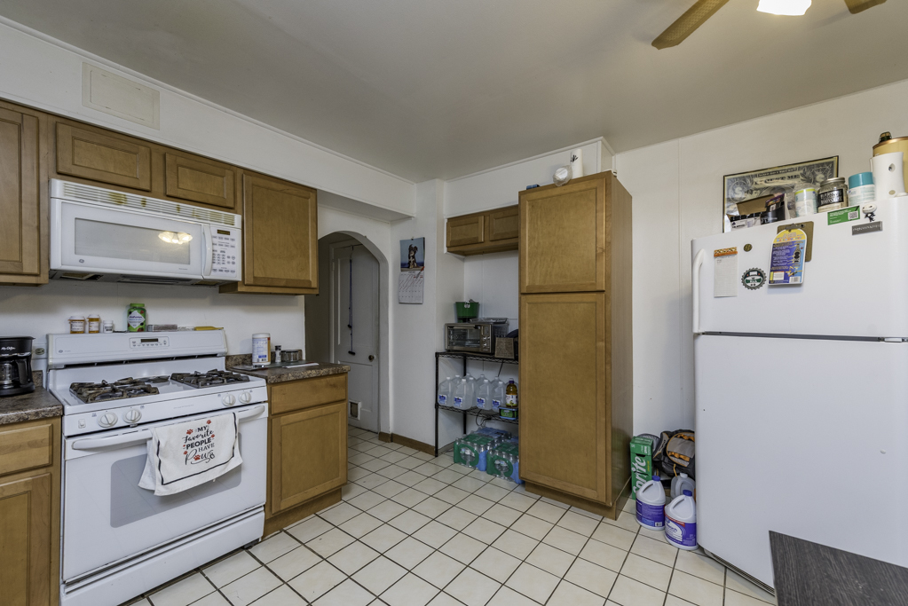 12698 W Grandview Avenue, Waukegan, IL 60085