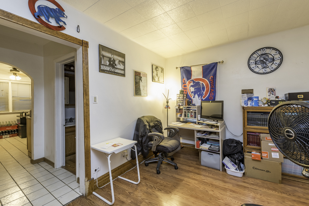 12698 W Grandview Avenue, Waukegan, IL 60085