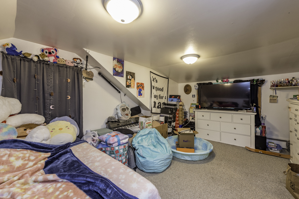 12698 W Grandview Avenue, Waukegan, IL 60085