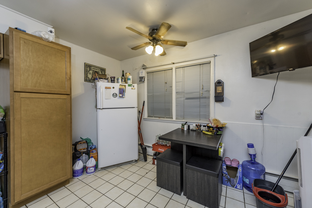 12698 W Grandview Avenue, Waukegan, IL 60085