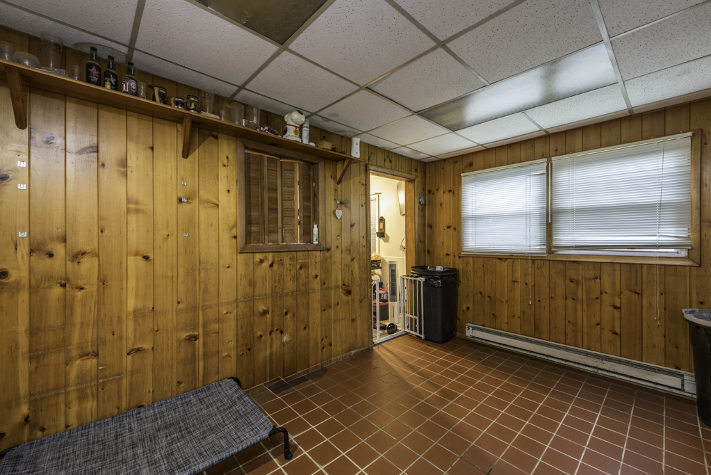 12698 W Grandview Avenue, Waukegan, IL 60085