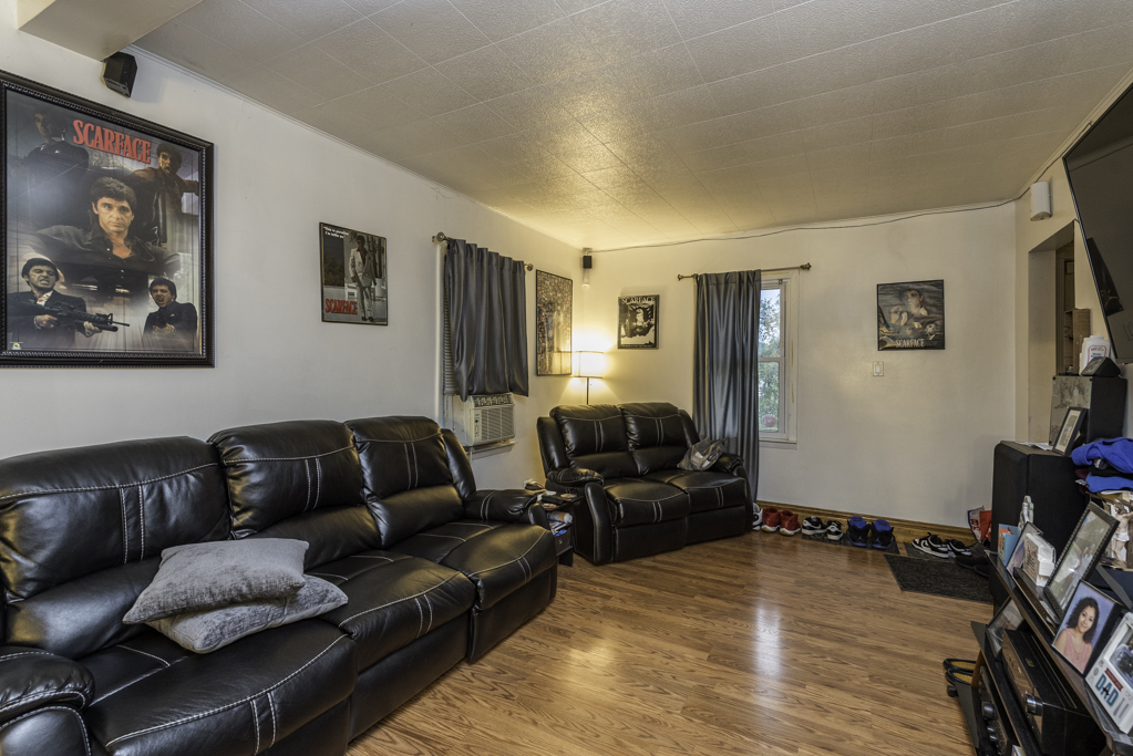 12698 W Grandview Avenue, Waukegan, IL 60085