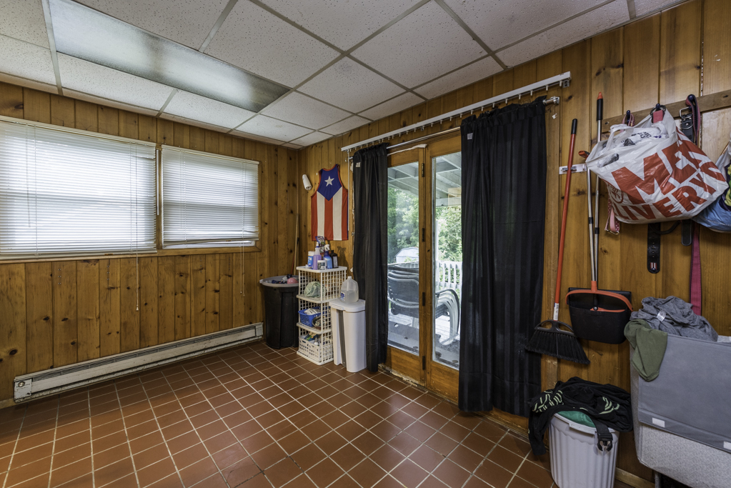 12698 W Grandview Avenue, Waukegan, IL 60085