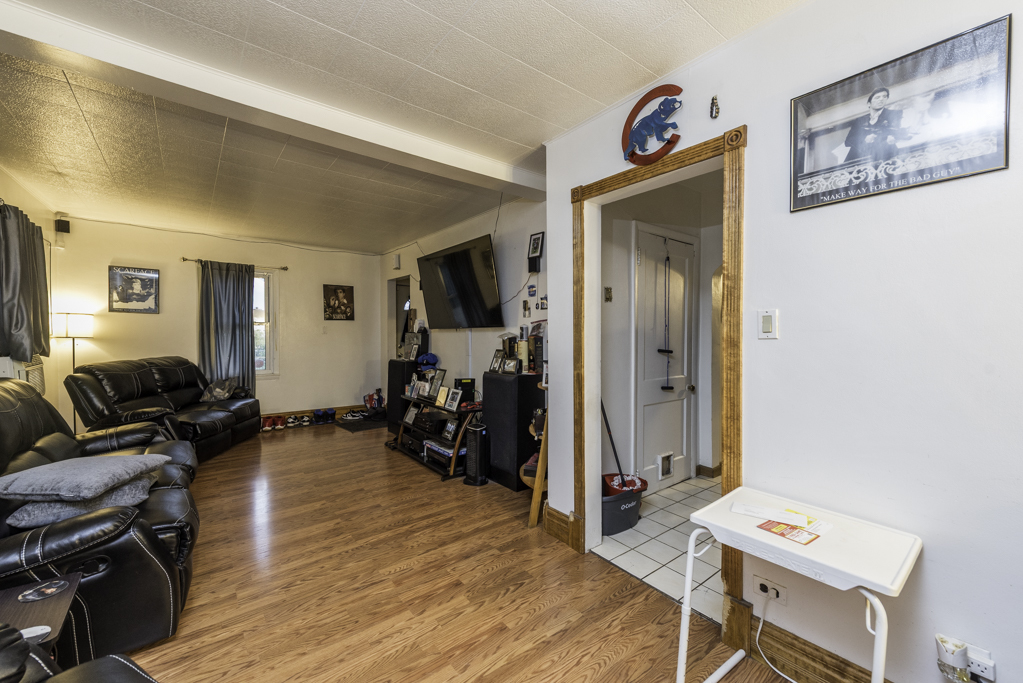 12698 W Grandview Avenue, Waukegan, IL 60085