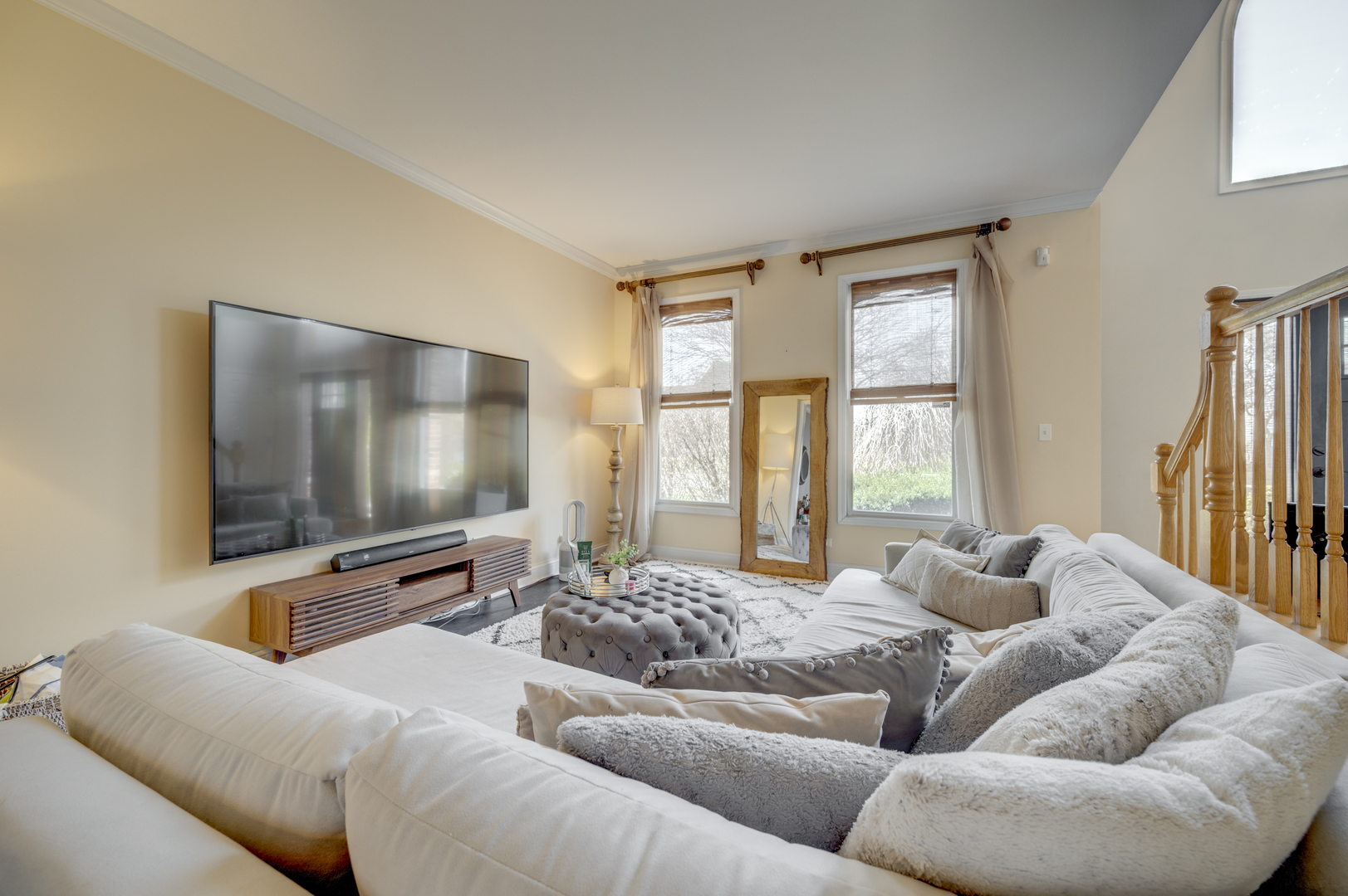 1218 Birchdale Lane, Aurora, IL 60504