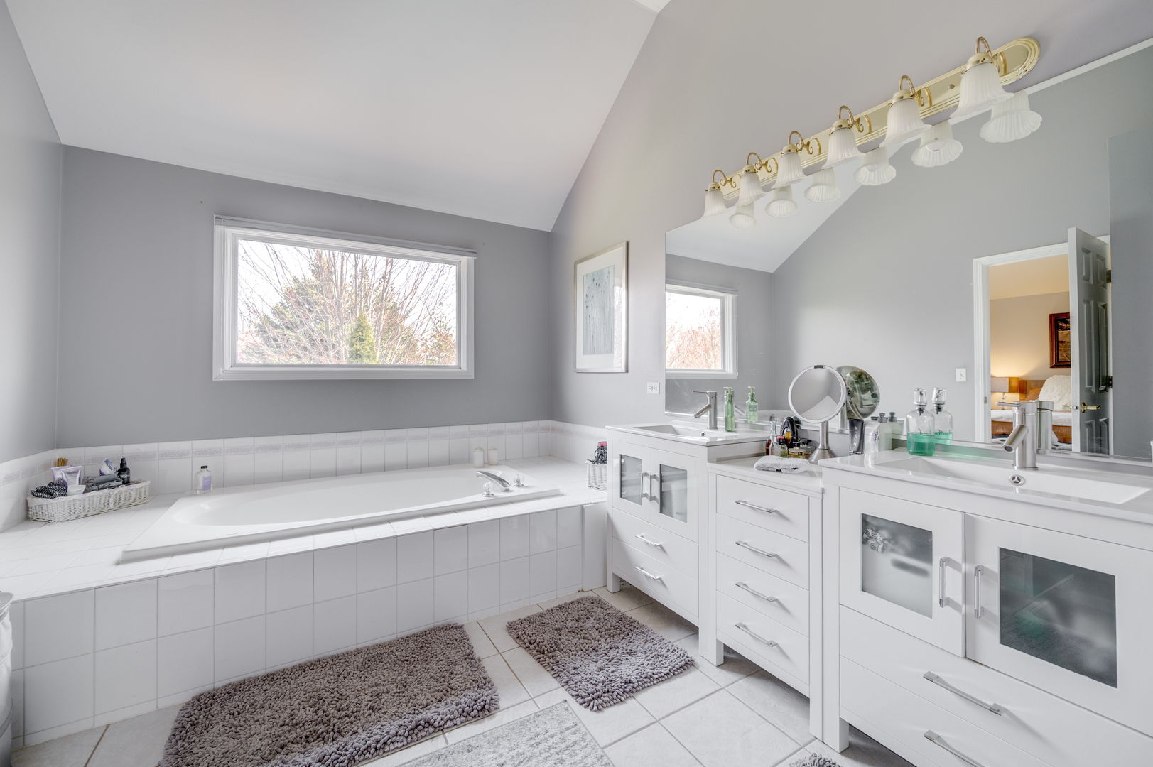 1218 Birchdale Lane, Aurora, IL 60504