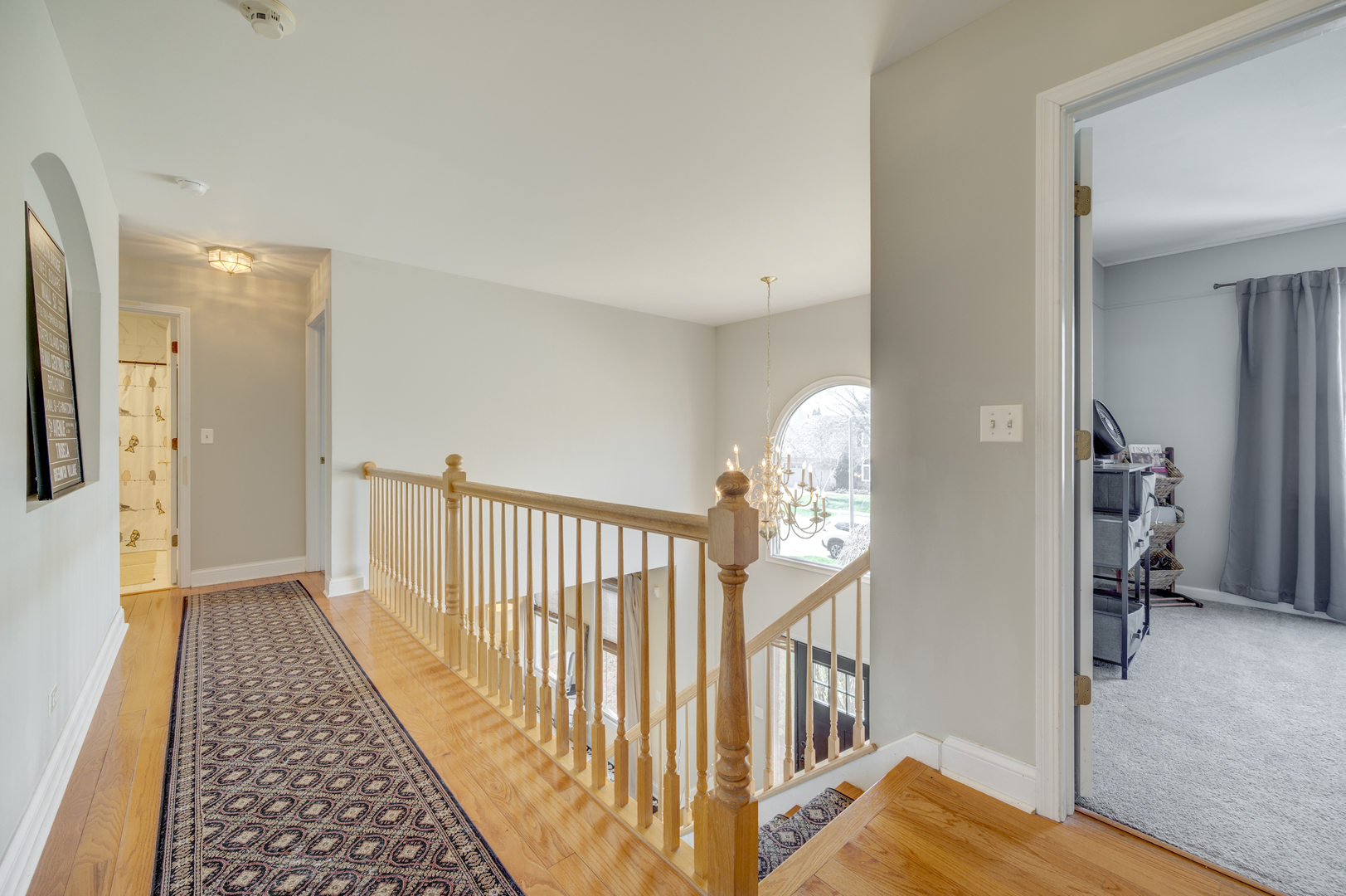 1218 Birchdale Lane, Aurora, IL 60504