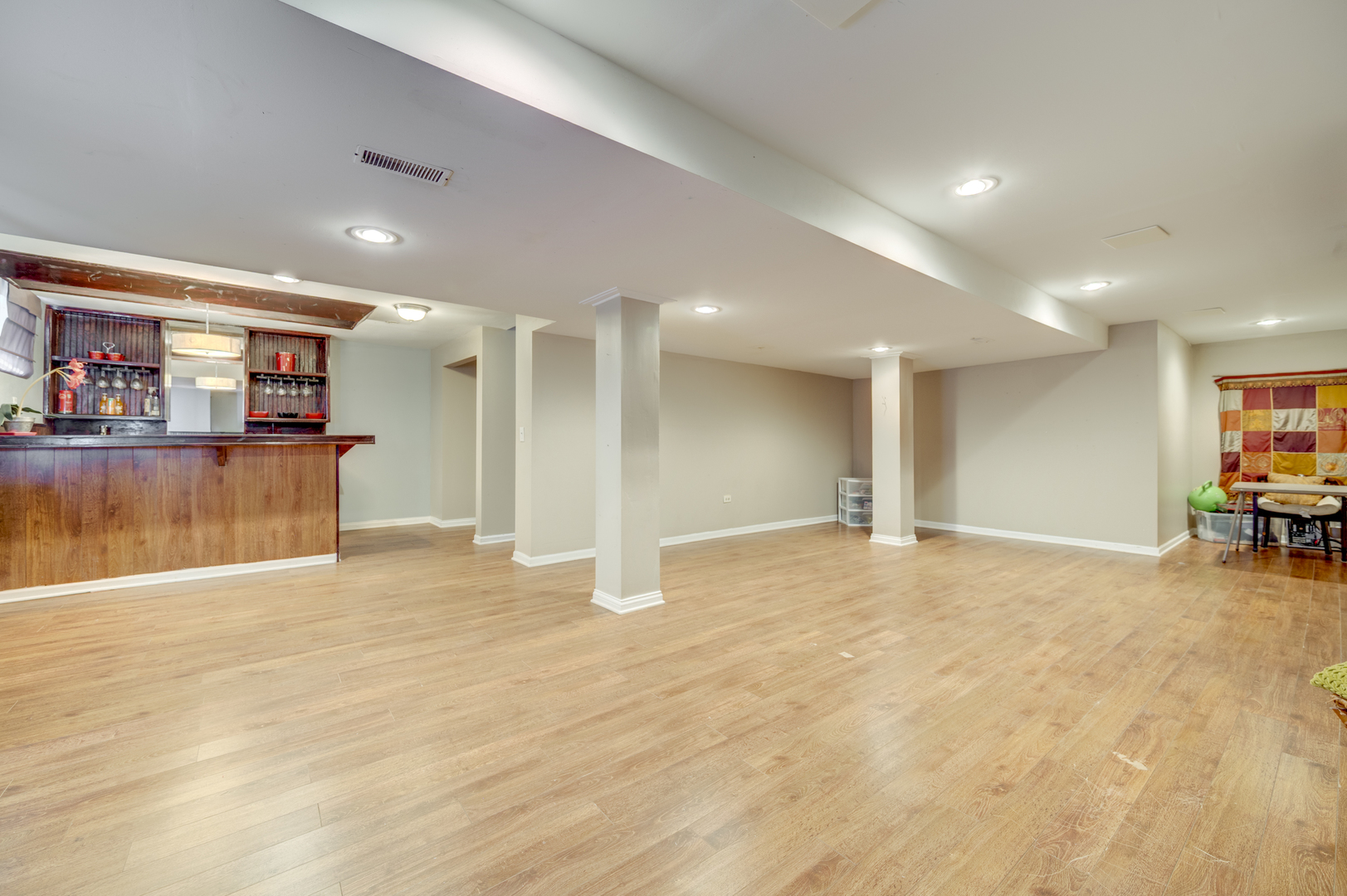 1218 Birchdale Lane, Aurora, IL 60504