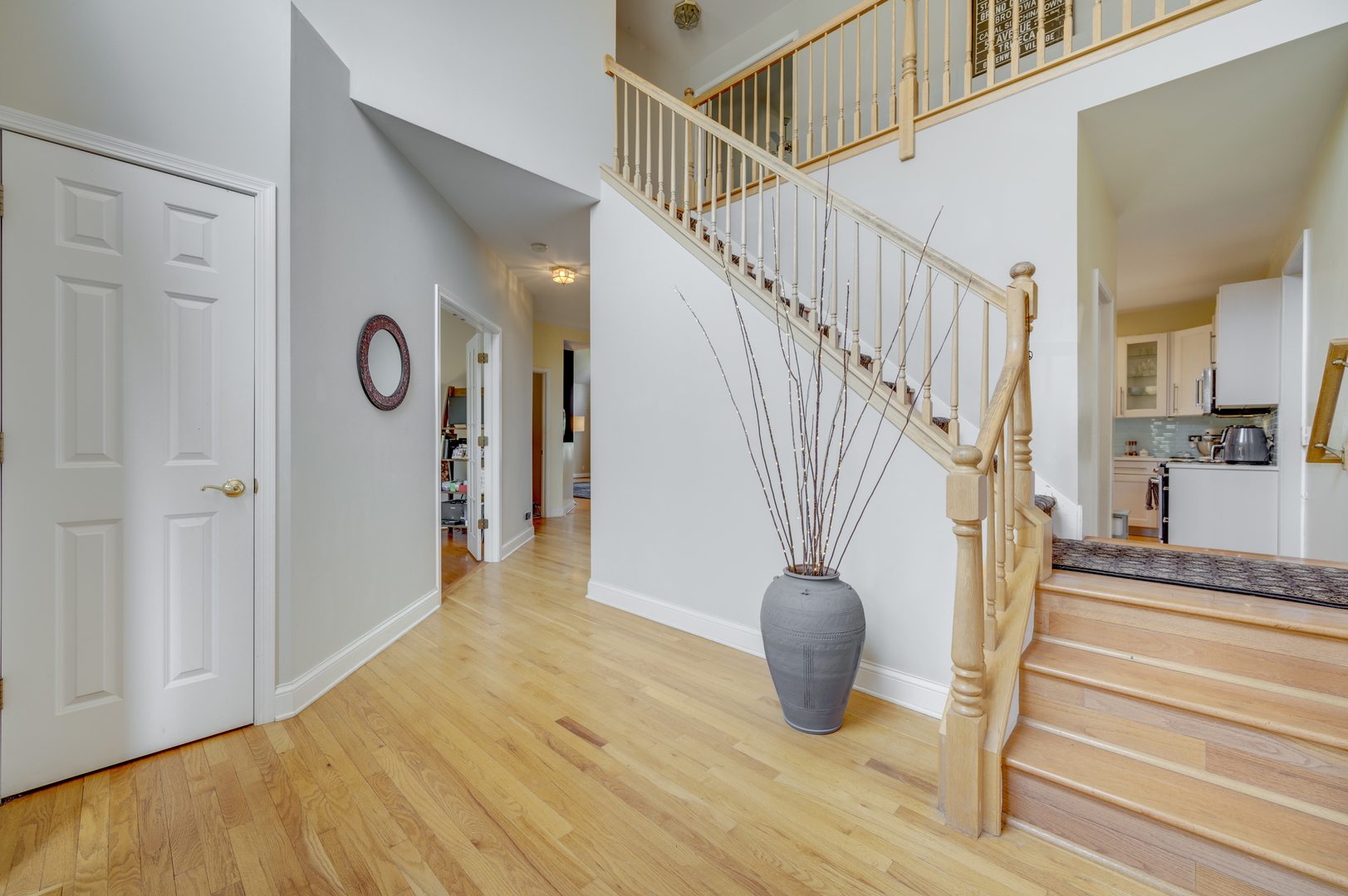1218 Birchdale Lane, Aurora, IL 60504