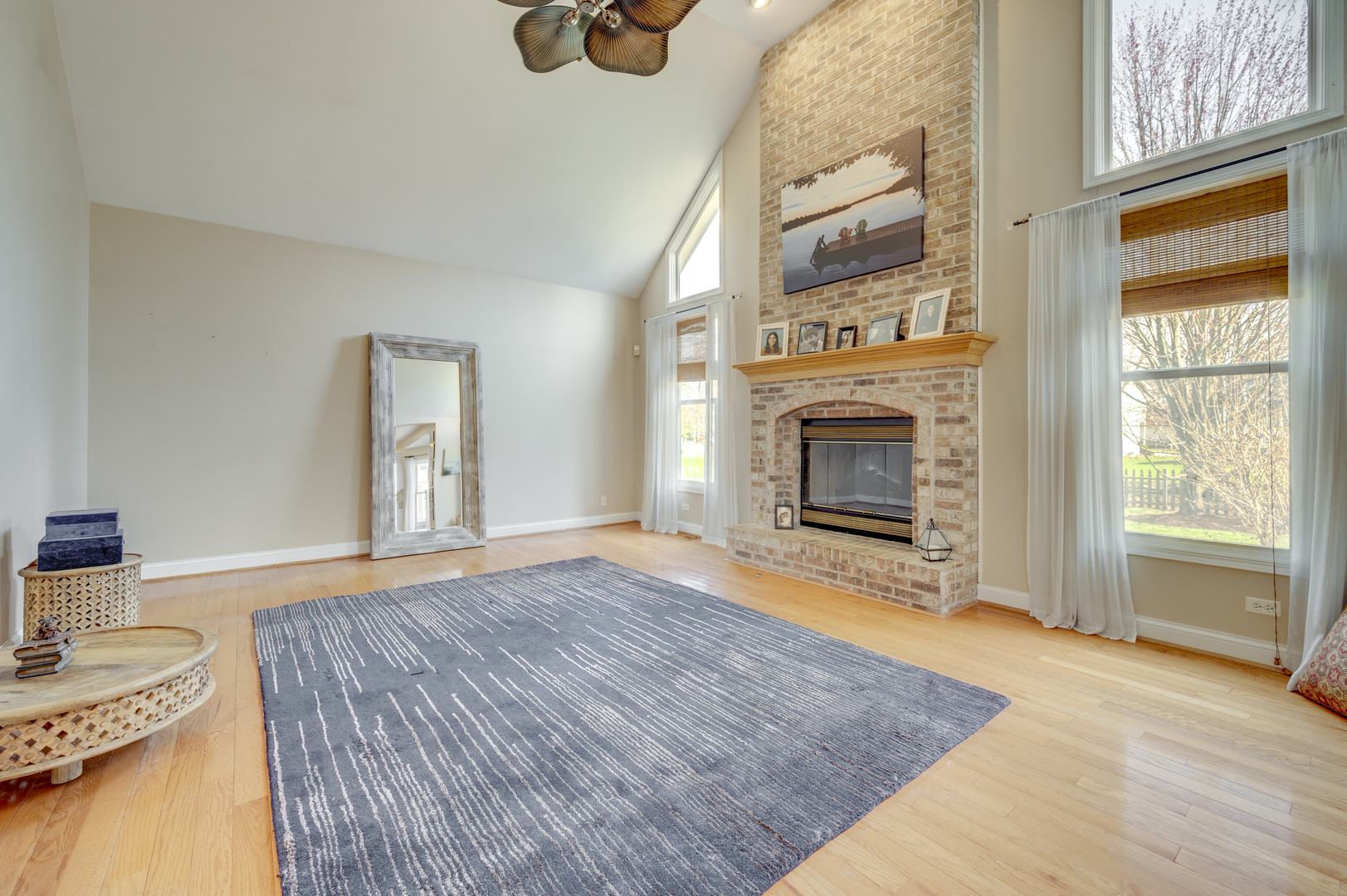 1218 Birchdale Lane, Aurora, IL 60504