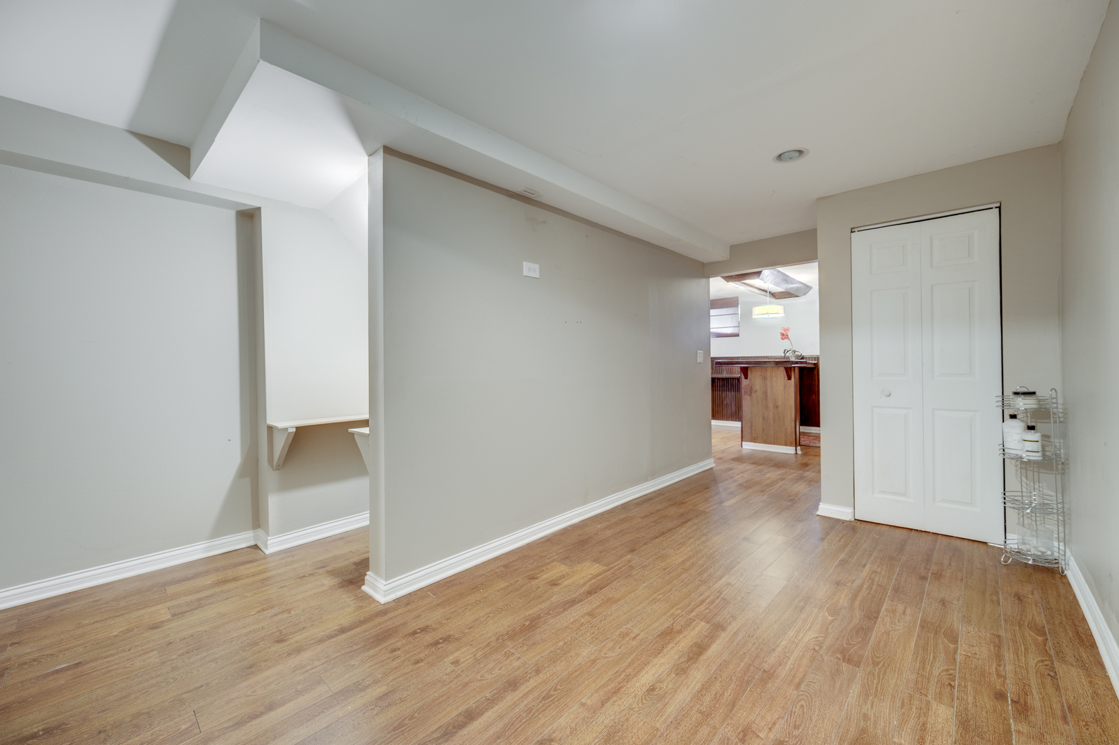 1218 Birchdale Lane, Aurora, IL 60504