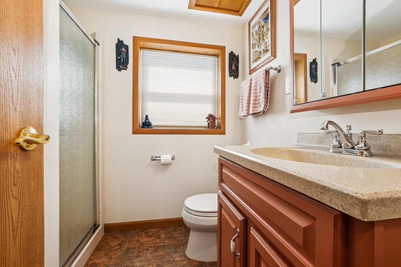 8900 S 85th Avenue, Hickory Hills, IL 60457