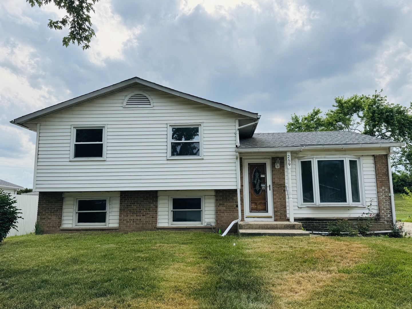 259 Waterman Drive, Bolingbrook, IL 60440