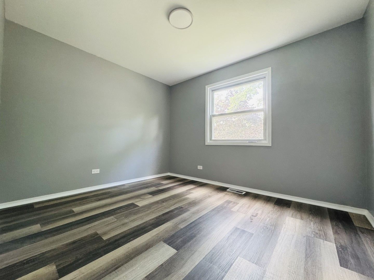 259 Waterman Drive, Bolingbrook, IL 60440