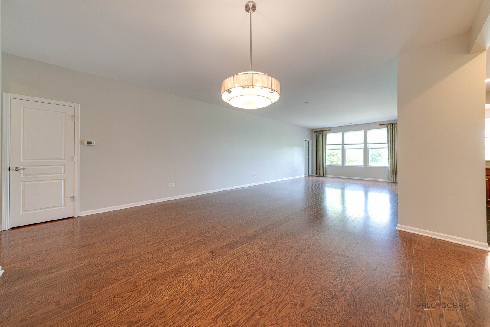 3293 Epstein Circle, Mundelein, IL 60060
