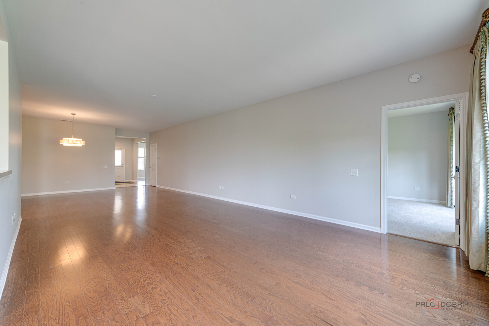 3293 Epstein Circle, Mundelein, IL 60060